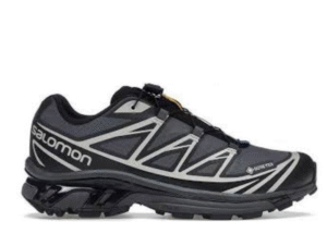 Diseño sin título - 2025-09-14T223017.444 Salomon XT-6 Silver Black