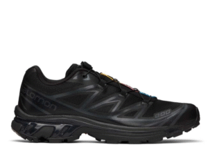 Diseño sin título - 2025-09-14T223309.732 Salomon XT-6 Triple Black
