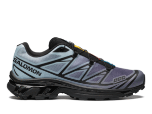 Diseño sin título - 2025-09-14T223429.970 Salomon XT-6 Chromatic