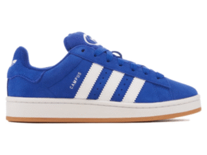 Adidas Campus 00s -Blue-