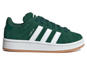 Adidas Campus 00s -Dark Green-
