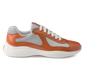 Louis-Vuitton-Skate-‘Red-White-29-600x450 Prada America’s Cup Orange
