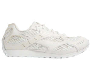 Louis-Vuitton-Skate-‘Red-White-57-600x450 Bottega Veneta Orbit -White-