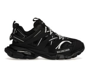 img01-2025-07-09T100857.333 Balenciaga Track Black & White