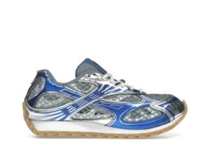 img01-2025-08-23T234642.880 Bottega Veneta Orbit Surf Vapor -Blue Surf-
